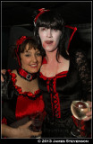 hibllwn2013_031.jpg