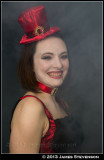 hibllwn2013_032.jpg