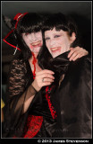 hibllwn2013_038.jpg