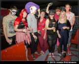 hibllwn2013_041.jpg