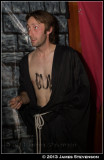 hibllwn2013_042.jpg