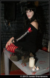 hibllwn2013_045.jpg