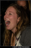 hibllwn2013_051.jpg