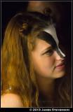 hibllwn2013_052.jpg