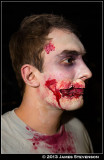 hibllwn2013_054.jpg