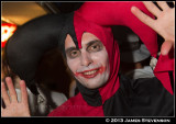 hibllwn2013_058.jpg