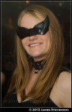 hibllwn2013_061.jpg