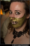 hibllwn2013_063.jpg