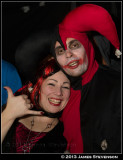 hibllwn2013_065.jpg