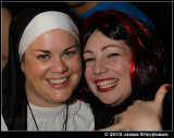 hibllwn2013_066.jpg