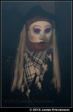 hibllwn2013_069.jpg