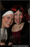 hibllwn2013_073.jpg