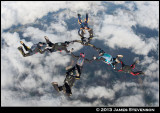 spd8_2013_005.jpg