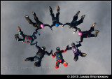spd8_2013_007.jpg
