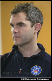 hib_p263.jpg