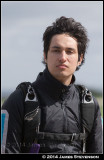 hib_p268.jpg