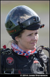 hib_p276.jpg