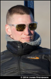 hib_p281.jpg