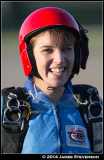 hib_p282.jpg
