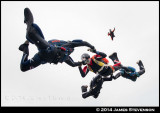 skydogs006.jpg