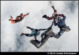 skydogs008.jpg