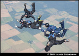 micro_2014008.jpg