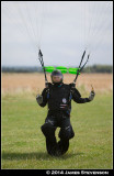 micro_2014010.jpg