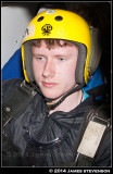 hib_p289.jpg
