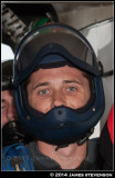 hib_p296.jpg