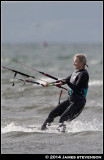 troon_050.jpg