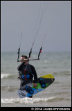 troon_051.jpg