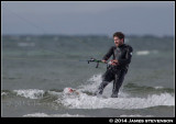 troon_054.jpg