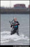 troon_059.jpg
