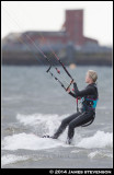 troon_061.jpg