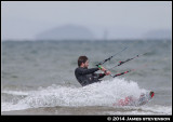 troon_062.jpg