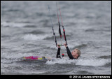 troon_064.jpg