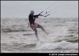 troon_074.jpg