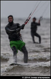 troon_080.jpg