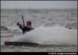 troon_085.jpg