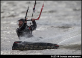 troon_089.jpg