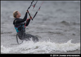troon_091.jpg