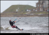 troon_097.jpg