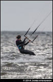 troon_103.jpg