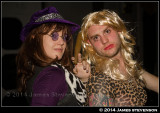 hibblween14_001.jpg