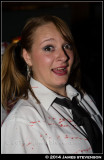 hibblween14_002.jpg