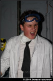hibblween14_003.jpg