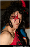 hibblween14_005.jpg
