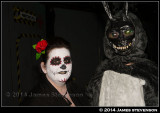 hibblween14_012.jpg