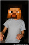 hibblween14_013.jpg