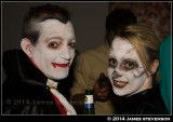hibblween14_016.jpg